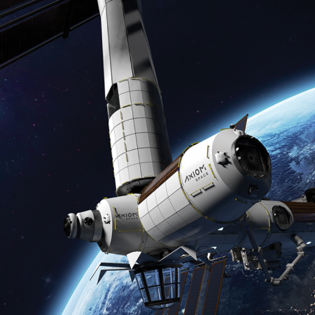 Feature image