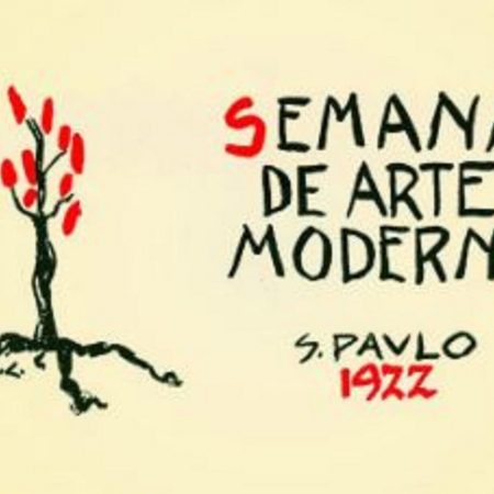 Feature image semana de arte moderna