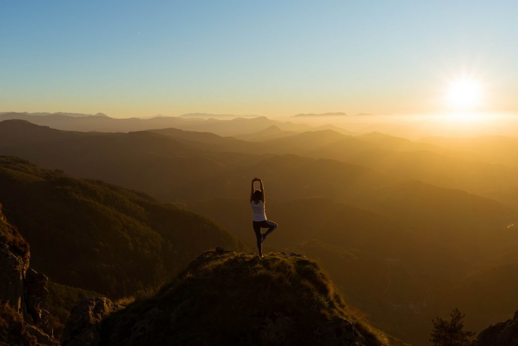 wellness