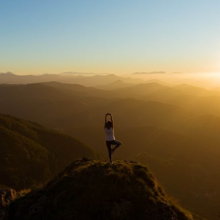 Feature image wellness