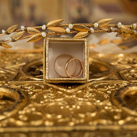 Feature image Joias em ouro