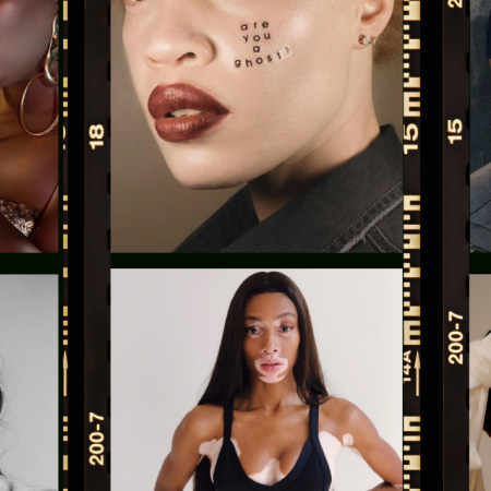 Feature image