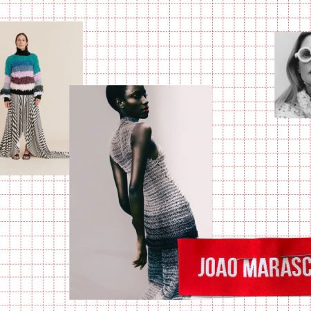 Feature image Joao Maraschin