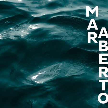 Feature image Mar Aberto