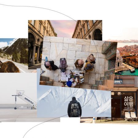 Feature image Travel BUG