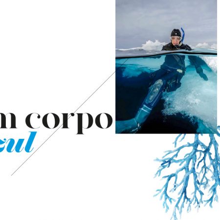 Feature image Um Corpo Azul