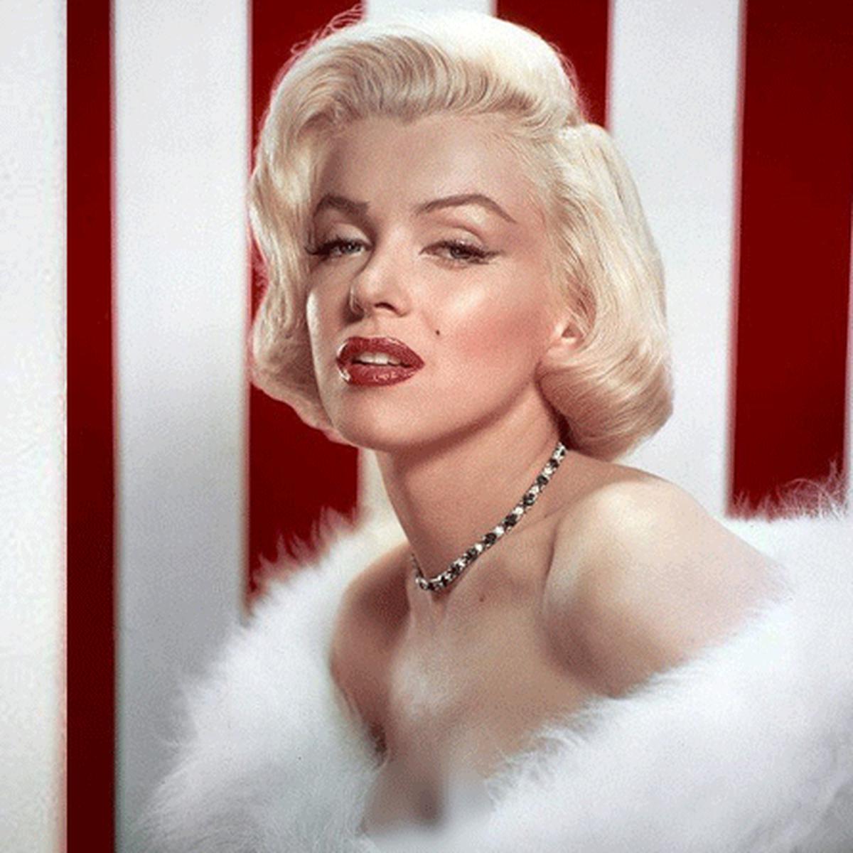 Marilyn Monroe: grande precursora na moda e influência da cultura pop
