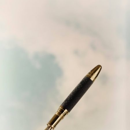 Feature image